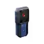 Bosch Professional GMS 100-23 Leitungssucher Bosch Professional GMS 100-23 Leitungssucher
