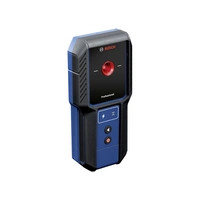 Bosch Professional GMS 100-23 Leitungssucher Bosch Professional GMS 100-23 Leitungssucher