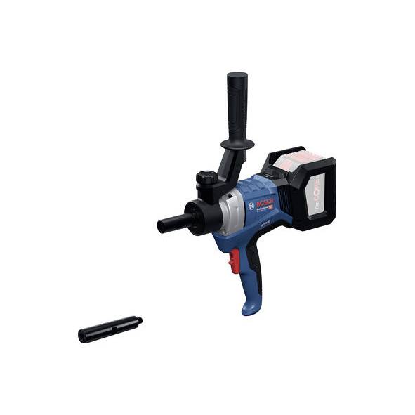 Bosch Professional GRW 18V-120 06011C2000 Rührwerk
