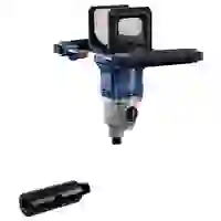 Bosch Professional GRW 18V-160 06011C3000 Rührwerk Bosch Professional GRW 18V-160 06011C3000 Rührwerk