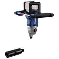 Bosch Professional GRW 18V-160 06011C3000 Rührwerk Bosch Professional GRW 18V-160 06011C3000 Rührwerk