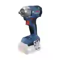Bosch Professional GDS 18V-350 06019M5020 Akku-Drehschlagschrauber 350 Nm 18V Bosch Professional GDS 18V-350 06019M5020 Akku-Drehschlagschrauber 350 Nm 18V