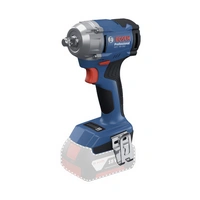 Bosch Professional GDS 18V-350 06019M5020 Akku-Drehschlagschrauber 350 Nm 18V Bosch Professional GDS 18V-350 06019M5020 Akku-Drehschlagschrauber 350 Nm 18V