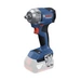 Bosch Professional GDS 18V-350 06019M5020 Akku-Drehschlagschrauber 350 Nm 18V Bosch Professional GDS 18V-350 06019M5020 Akku-Drehschlagschrauber 350 Nm 18V