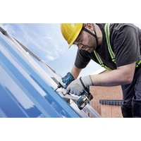 Bosch Professional GDR 18V-215 06019N2020 Akku-Drehschlagschrauber 215 Nm 18V Anzahl mitgelieferte Akkus 0 Bosch Professional GDR 18V-215 06019N2020 Akku-Drehschlagschrauber 215 Nm 18V Anzahl mitgelieferte Akkus 0