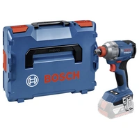 Bosch Professional GDX 18V-285 06019N2100 Akku-Drehschlagschrauber 285 Nm 18V Bosch Professional GDX 18V-285 06019N2100 Akku-Drehschlagschrauber 285 Nm 18V