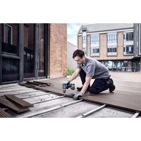 Bosch Professional GSB 18V-65 06019N3301 Akku-Drehschlagschrauber Bosch Professional GSB 18V-65 06019N3301 Akku-Drehschlagschrauber