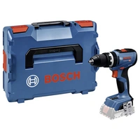 Bosch Professional GSB 18V-65 06019N3301 Akku-Drehschlagschrauber Bosch Professional GSB 18V-65 06019N3301 Akku-Drehschlagschrauber