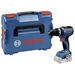Bosch Professional GSB 18V-65 06019N3301 Akku-Drehschlagschrauber Bosch Professional GSB 18V-65 06019N3301 Akku-Drehschlagschrauber