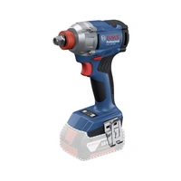 Bosch Professional GDX 18V-285 06019N2120 Akku-Drehschlagschrauber 285 Nm 18V Bosch Professional GDX 18V-285 06019N2120 Akku-Drehschlagschrauber 285 Nm 18V