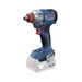 Bosch Professional GDX 18V-285 06019N2120 Akku-Drehschlagschrauber 285 Nm 18V Bosch Professional GDX 18V-285 06019N2120 Akku-Drehschlagschrauber 285 Nm 18V