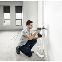 Bosch Professional GSB 18V-65 06019N3300 Akku-Drehschlagschrauber Bosch Professional GSB 18V-65 06019N3300 Akku-Drehschlagschrauber