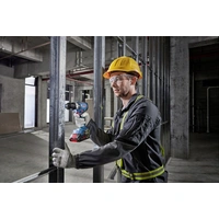 Bosch Professional GSB 18V-65 06019N3300 Akku-Drehschlagschrauber Bosch Professional GSB 18V-65 06019N3300 Akku-Drehschlagschrauber