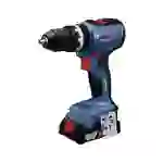 Bosch Professional GSB 18V-65 06019N3300 Akku-Drehschlagschrauber Bosch Professional GSB 18V-65 06019N3300 Akku-Drehschlagschrauber