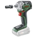 Bosch Home and Garden UniversalImpactDrive 18V-350 0603980304 Akku-Drehschlagschrauber 350 Nm 18V Anzahl mitgelieferte Akkus 0 Bosch Home and Garden UniversalImpactDrive 18V-350 0603980304 Akku-Drehschlagschrauber 350 Nm 18V Anzahl mitgelieferte Akkus 0