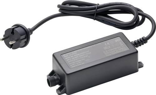 Oase 96550 Netzteil 230 V