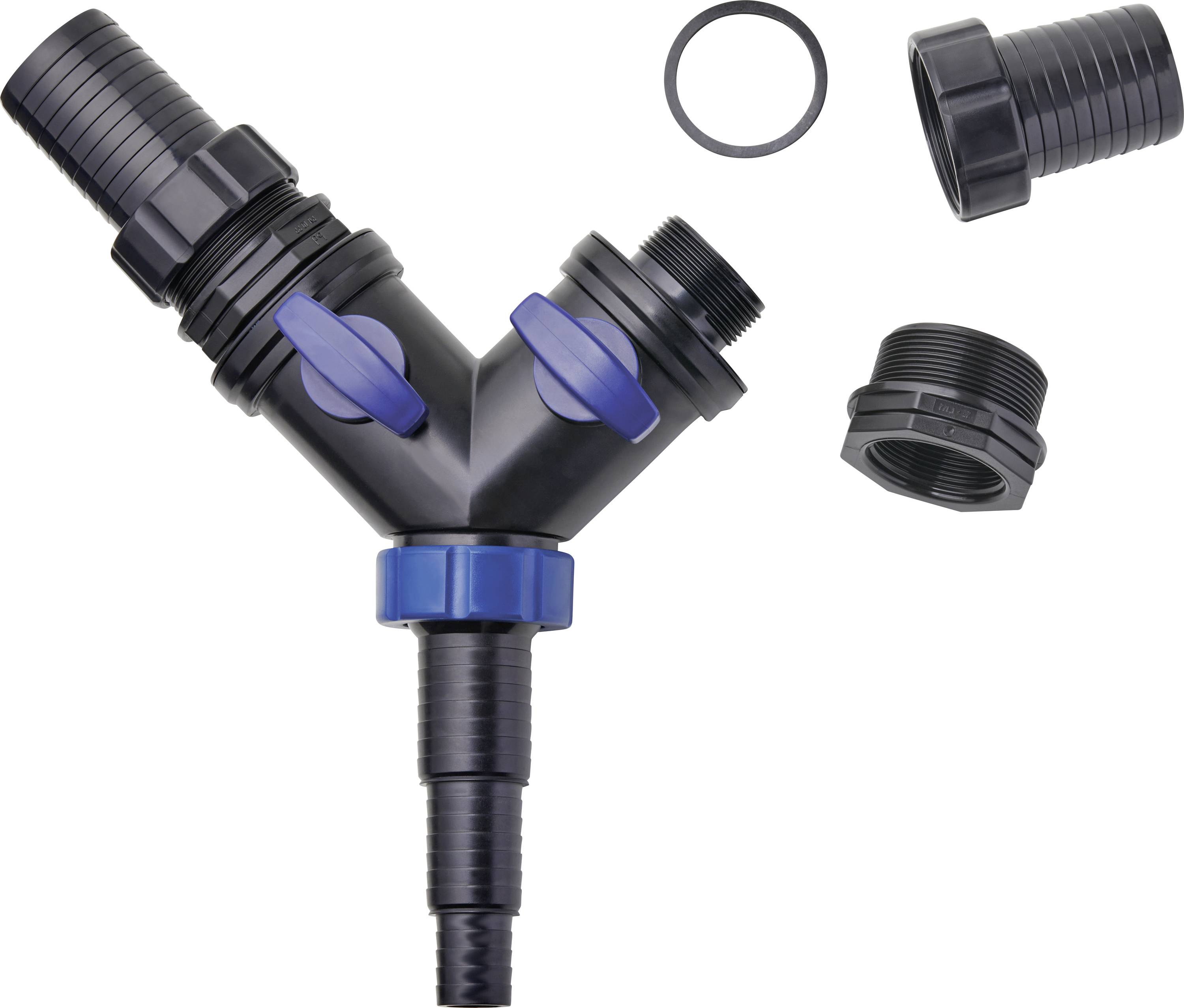 Oase 95492 Y-Verteiler 2" Y-Verteiler 1 St.