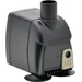 Eden WaterParadise PAS 300 94011 Aquarien-Pumpe Eden WaterParadise PAS 300 94011 Aquarien-Pumpe