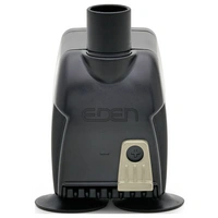 Eden WaterParadise PAS 300 94011 Aquarien-Pumpe Eden WaterParadise PAS 300 94011 Aquarien-Pumpe