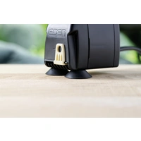 Eden WaterParadise PAS 500 94012 Aquarien-Pumpe Eden WaterParadise PAS 500 94012 Aquarien-Pumpe