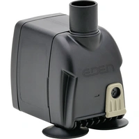Eden WaterParadise PAS 500 94012 Aquarien-Pumpe Eden WaterParadise PAS 500 94012 Aquarien-Pumpe