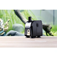 Eden WaterParadise PAS 600 94013 Aquarien-Pumpe Eden WaterParadise PAS 600 94013 Aquarien-Pumpe
