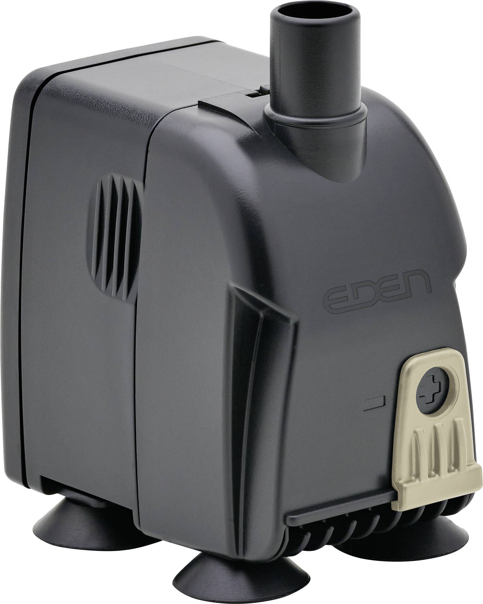 Eden WaterParadise PAS 600 94013 Aquarien-Pumpe