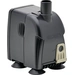 Eden WaterParadise PAS 600 94013 Aquarien-Pumpe Eden WaterParadise PAS 600 94013 Aquarien-Pumpe