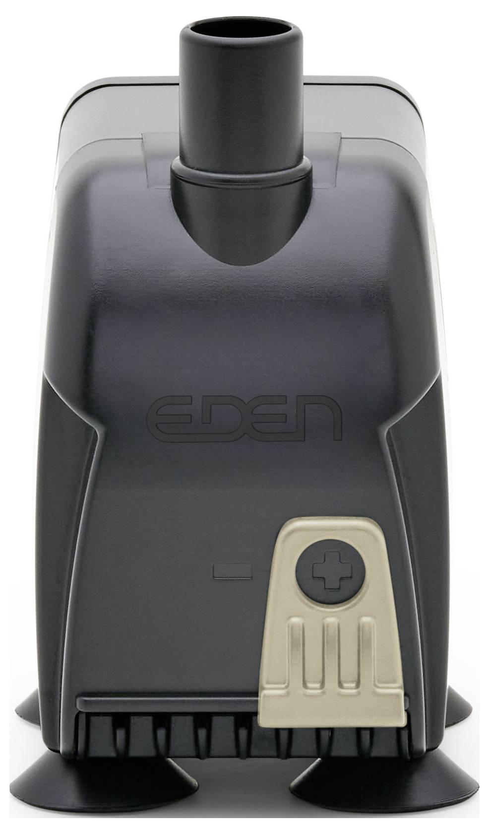 Eden WaterParadise PAS 600 94013 Aquarien-Pumpe