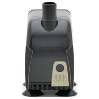 Eden WaterParadise PAS 600 94013 Aquarien-Pumpe Eden WaterParadise PAS 600 94013 Aquarien-Pumpe