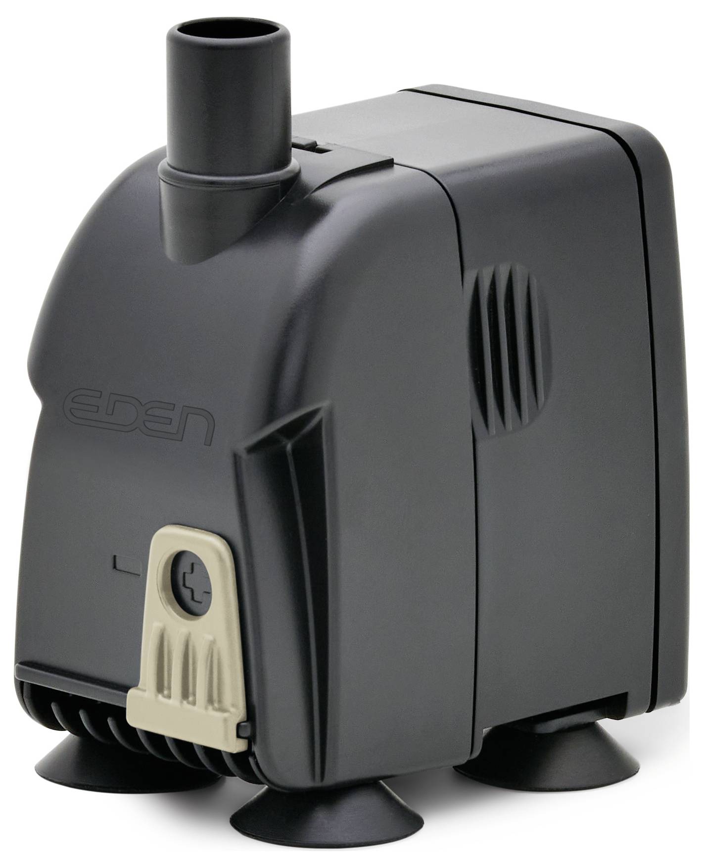 Eden WaterParadise PAS 600 94013 Aquarien-Pumpe