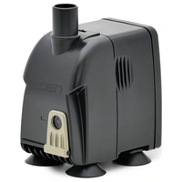 Eden WaterParadise PAS 600 94013 Aquarien-Pumpe Eden WaterParadise PAS 600 94013 Aquarien-Pumpe