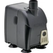 Eden WaterParadise PAS 800 94014 Aquarien-Pumpe Eden WaterParadise PAS 800 94014 Aquarien-Pumpe