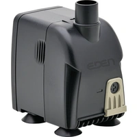 Eden WaterParadise PAS 1200 94015 Aquarien-Pumpe Eden WaterParadise PAS 1200 94015 Aquarien-Pumpe