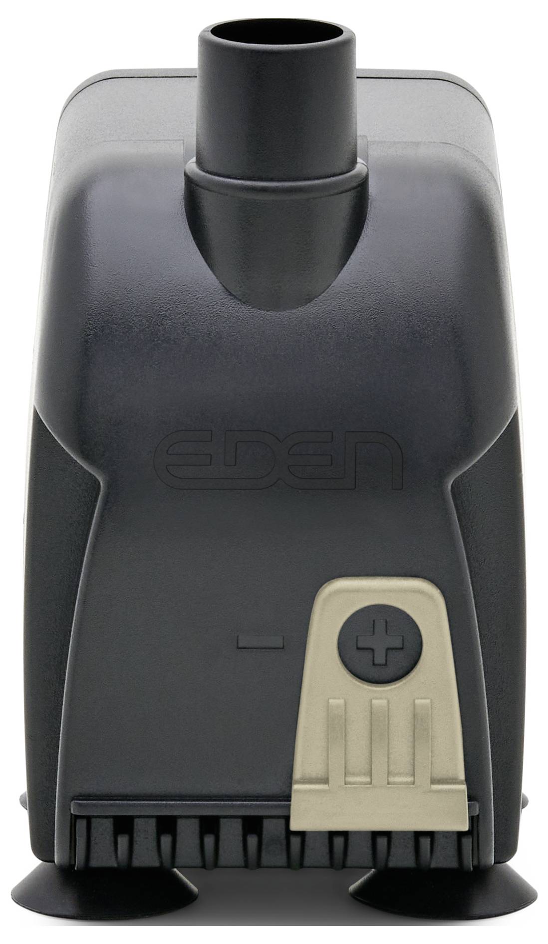 Eden WaterParadise PAS 1200 94015 Aquarien-Pumpe