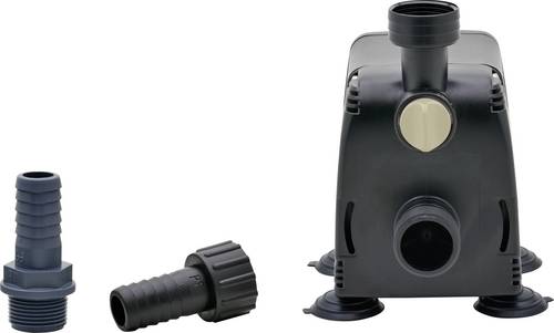 Eden WaterParadise PAS 2000 94016 Aquarien-Pumpe