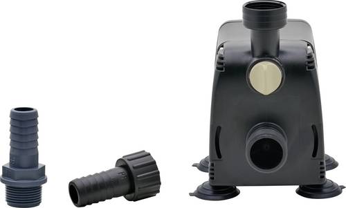 Eden WaterParadise PAS 3000 94017 Aquarien-Pumpe