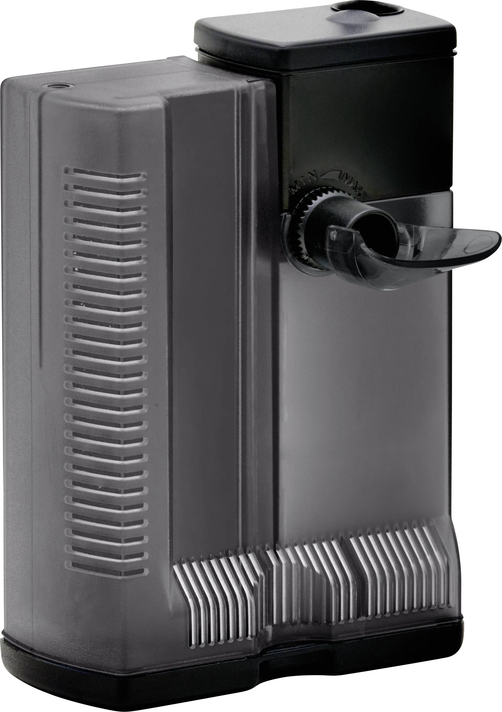 Eden WaterParadise 94142 FIN 50 Aquarium-Innenfilter