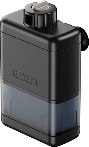 Eden WaterParadise 93691 FIN X 60 Aquarium-Innenfilter