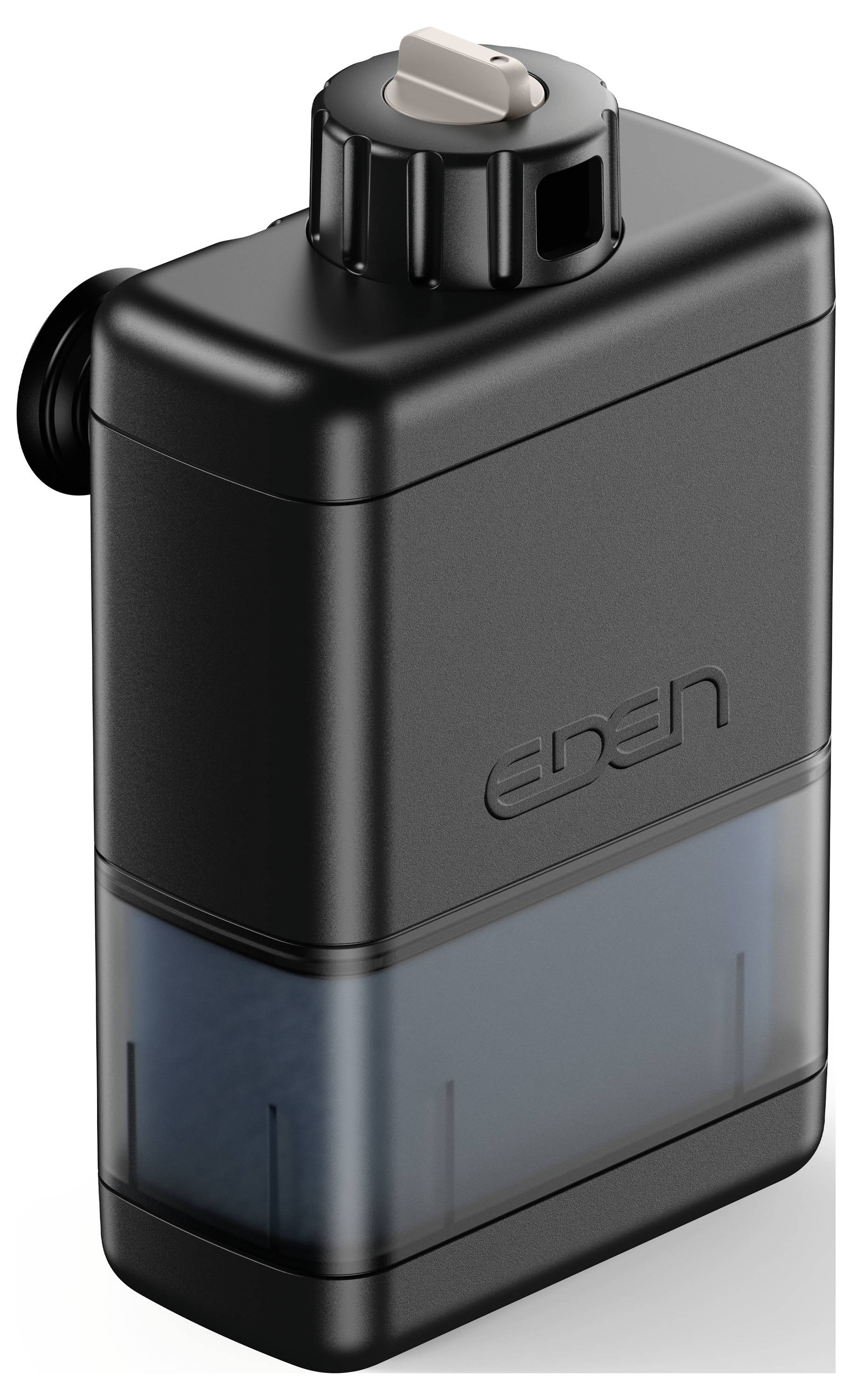 Eden WaterParadise 93691 FIN X 60 Aquarium-Innenfilter