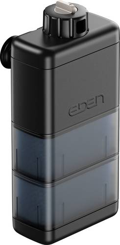Eden WaterParadise 93692 FIN X 100 Aquarium-Innenfilter