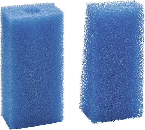 Eden WaterParadise 95391 FES/FET 100 Aquarium-Ersatz-Filtermaterial