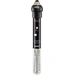 Eden WaterParadise RCA 25 94150 Aquarium-Heizer Eden WaterParadise RCA 25 94150 Aquarium-Heizer