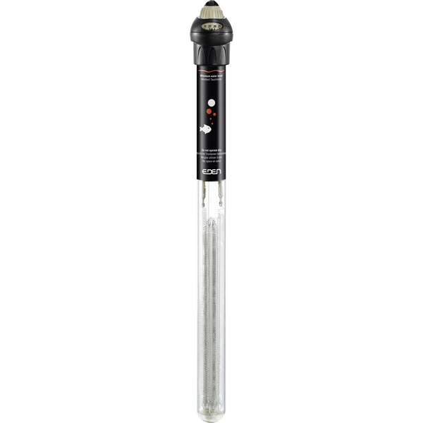 Eden WaterParadise RCA 200 94155 Aquarium-Heizer Eden WaterParadise RCA 200 94155 Aquarium-Heizer