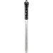 Eden WaterParadise RCA 300 94157 Aquarium-Heizer Eden WaterParadise RCA 300 94157 Aquarium-Heizer
