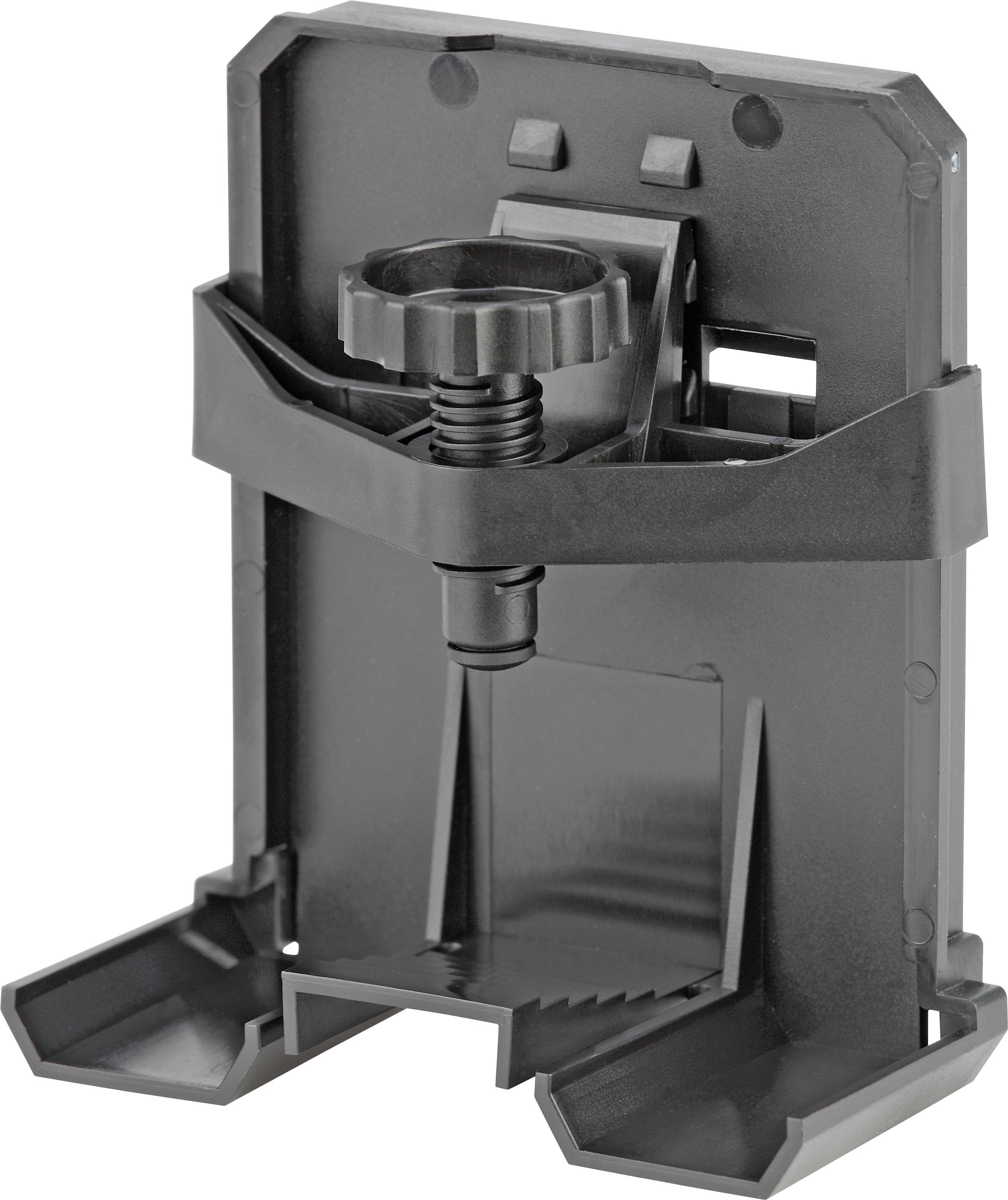 Eden WaterParadise MAG 4 x 3 95395 Aquarium-Futterautomat-Zubehör