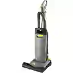 Kärcher Professional CV 38/2 Adv 1.033-336.0 Nass-/Trockensauger Kärcher Professional CV 38/2 Adv 1.033-336.0 Nass-/Trockensauger