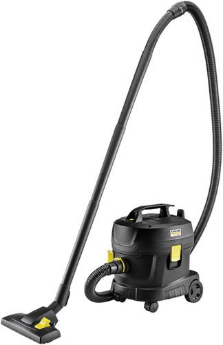 Kärcher Professional T 11/1 Classic Adv Re!Plast 1.527-213.0 Trockensauger 850 W 11 l