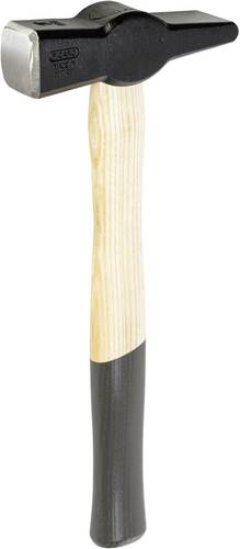 Picard 0000811-1500 Schmiedehammer 1500 g 380 mm 1 St.