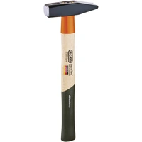 Picard SecuTec® 0001202-0300 Schlosserhammer 300 g 300 mm DIN 1041 1 St. Picard SecuTec® 0001202-0300 Schlosserhammer 300 g 300 mm DIN 1041 1 St.